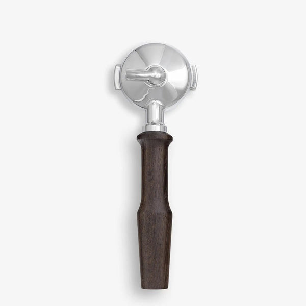 Portafilter 58 mm - Appartamemto TCA design - Barista och Espresso