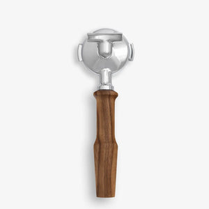 Portafilter 58 mm - Appartamemto TCA design - Barista och Espresso
