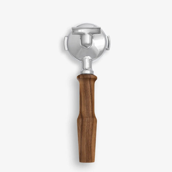 Portafilter 58 mm - Appartamemto TCA design - Barista och Espresso