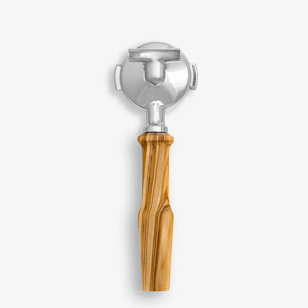 Portafilter 58 mm - Appartamemto TCA design - Barista och Espresso
