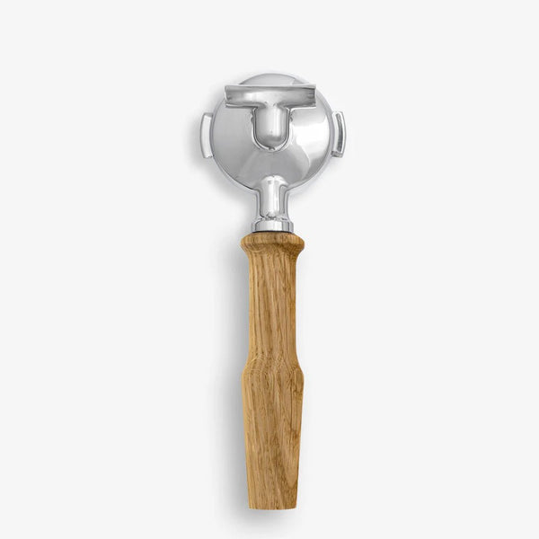 Portafilter 58 mm - Appartamemto TCA design - Barista och Espresso