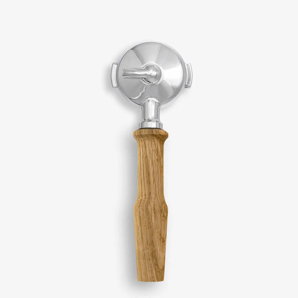 Portafilter 58 mm - Appartamemto TCA design - Barista och Espresso