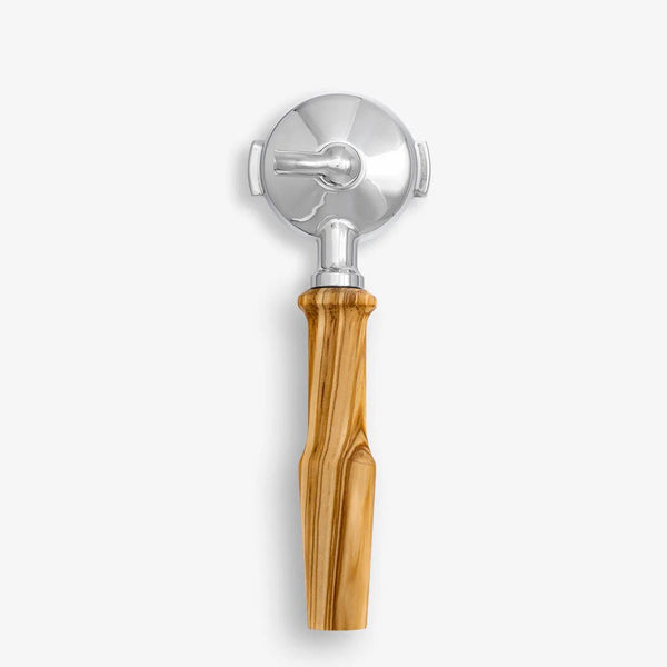 Portafilter 58 mm - Appartamemto TCA design - Barista och Espresso