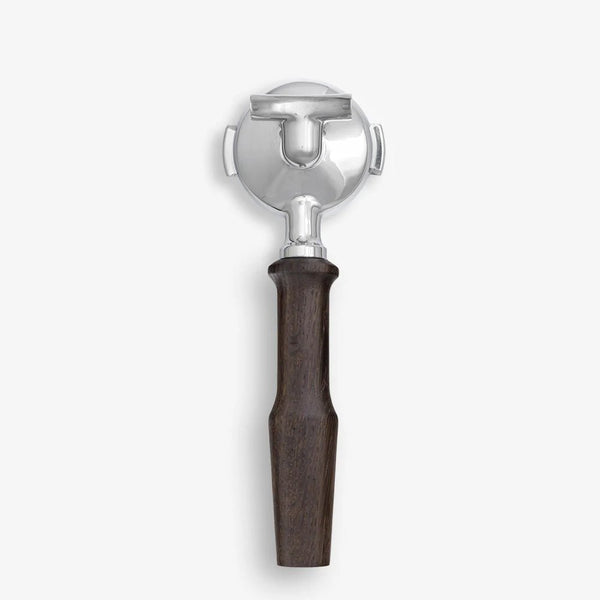 Portafilter 58 mm - Appartamemto TCA design - Barista och Espresso