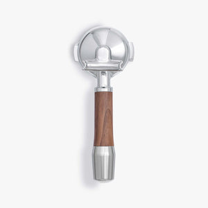 Portafilter 58 mm - ECM design - Barista och Espresso