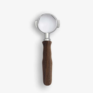 Portafilter 58 mm - La Marzocco design - Barista och Espresso