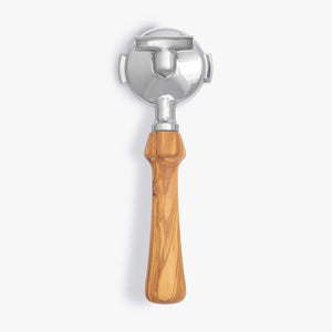 Portafilter 58 mm - Refined design - Barista och Espresso