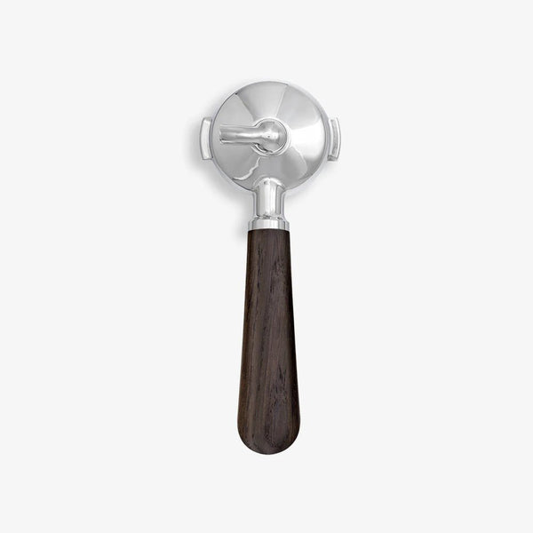 Portafilter 58 mm - Rocket R9 ONE design - Barista och Espresso