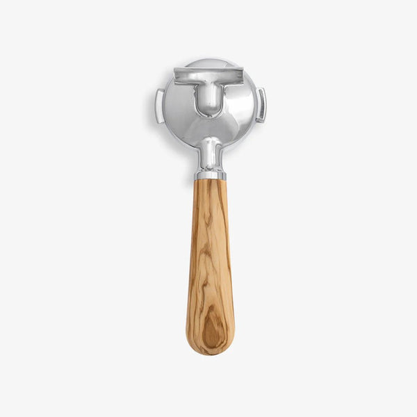 Portafilter 58 mm - Rocket R9 ONE design - Barista och Espresso