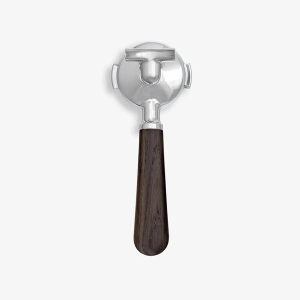Portafilter 58 mm - Rocket R9 ONE design - Barista och Espresso