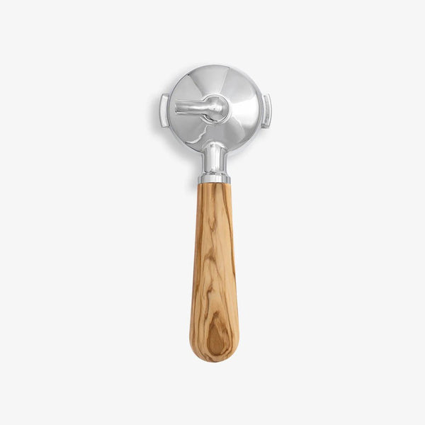 Portafilter 58 mm - Rocket R9 ONE design - Barista och Espresso