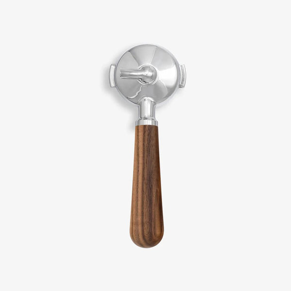 Portafilter 58 mm - Rocket R9 ONE design - Barista och Espresso