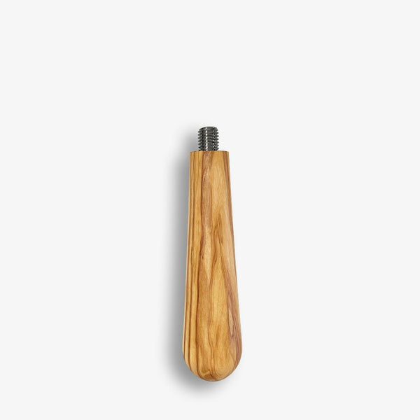 Portafilter 58 mm - Rocket R9 ONE design - Barista och Espresso
