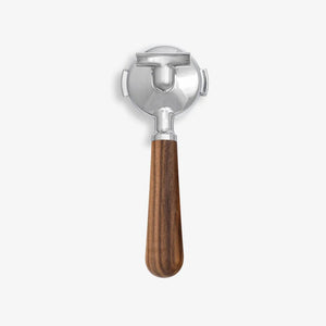 Portafilter 58 mm - Rocket R9 ONE design - Barista och Espresso