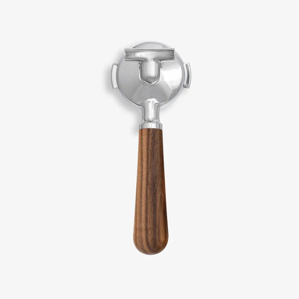 Portafilter 58 mm - Rocket R9 ONE design - Barista och Espresso