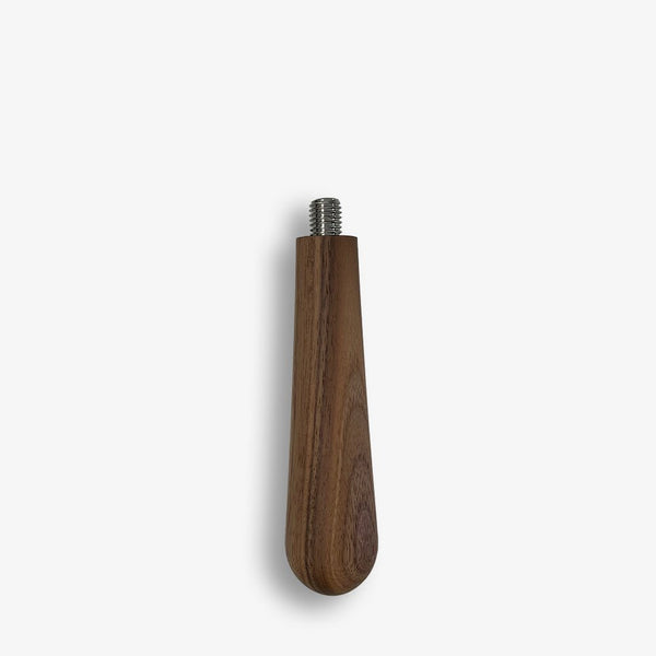 Portafilter 58 mm - Rocket R9 ONE design - Barista och Espresso