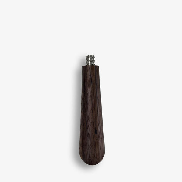 Portafilter 58 mm - Rocket R9 ONE design - Barista och Espresso