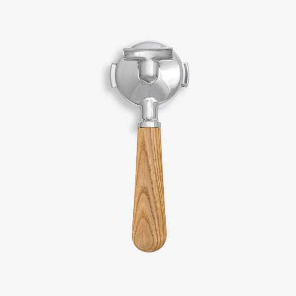 Portafilter 58 mm - Rocket R9 ONE design - Barista och Espresso