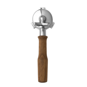 Portafilter Sage Barista -sarjaan (54 mm) - Barista ja Espresso