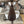 Portafilter Sage Barista -sarjaan (54 mm) - Barista ja Espresso