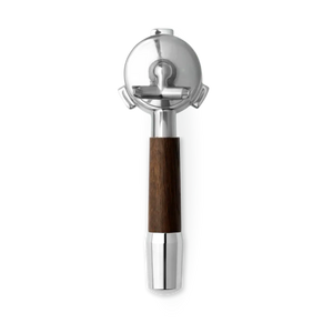 Portafilter Sage Barista -sarjaan (54 mm) - Barista ja Espresso