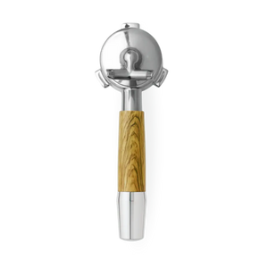 Portafilter Sage Barista -sarjaan (54 mm) - Barista ja Espresso
