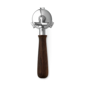 Portafilter Sage Barista -sarjaan (54 mm) - Barista ja Espresso