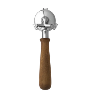 Portafilter Sage Barista -sarjaan (54 mm) - Barista ja Espresso