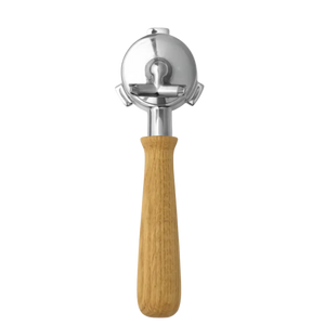 Portafilter Sage Barista -sarjaan (54 mm) - Barista ja Espresso