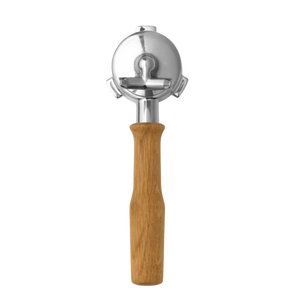 Portafilter Sage Barista -sarjaan (54 mm) - Barista ja Espresso