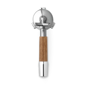 Portafilter Sage Barista -sarjaan (54 mm) - Barista ja Espresso