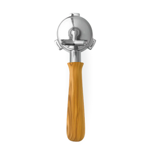 Portafilter Sage Barista -sarjaan (54 mm) - Barista ja Espresso