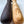 Portafilter Sage Barista -sarjaan (54 mm) - Barista ja Espresso