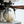 Portafilter Sage Barista -sarjaan (54 mm) - Barista ja Espresso