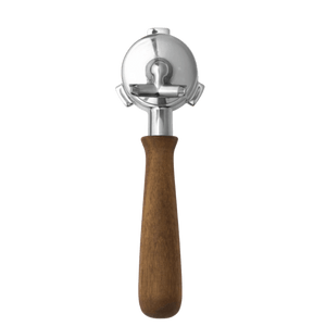 Portafilter för Sage Barista Serien (54 mm) - Barista och Espresso