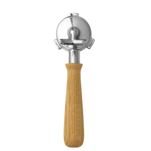 Portafilter för Sage Barista Serien (54 mm) - Barista och Espresso