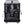 Profitec Drive (Nya Pro 700 modell) - Barista och Espresso