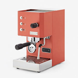 Profitec GO Espressomaskin - Barista och Espresso