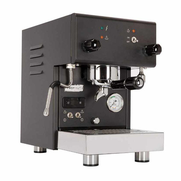 Profitec Pro 300 