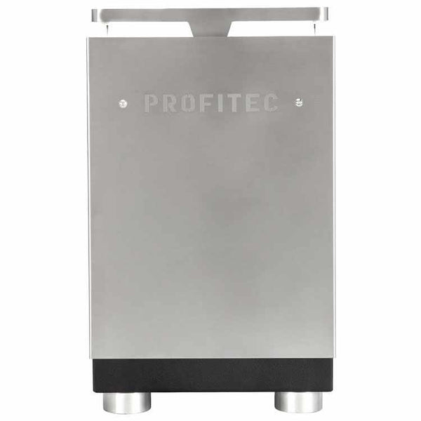 Profitec Pro 400 & T64-mylly