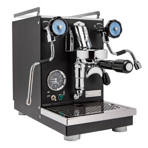 Profitec Pro 400 - Barista och Espresso