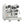 Profitec Pro 500 