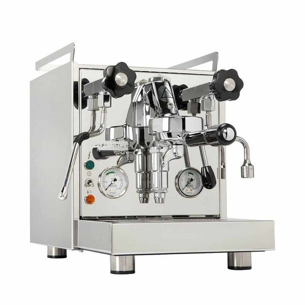 Profitec Pro 500 