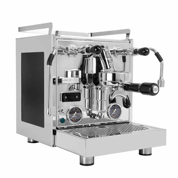 Profitec Pro 600 