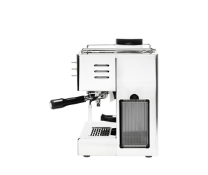 Quick Mill Pegaso - Barista och Espresso