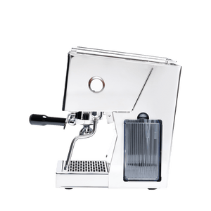 Quick Mill Pop up - Barista och Espresso