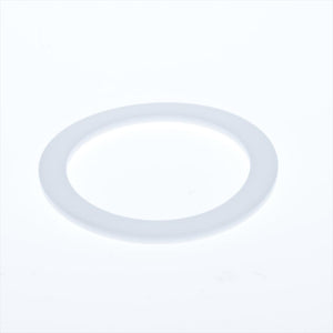 Rancilio Elementpackning teflon 57 mm - Reservdel OEM nummer: 1186455