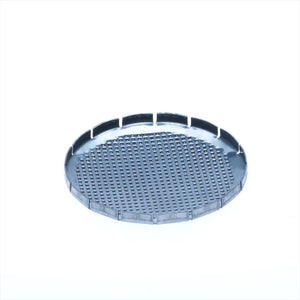 Rancilio Filter sil 57MM DIAM - Reservdel OEM nummer: R.95