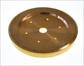 Ascaso Spridarfilter Prof - Reservdel OEM nummer: I.1225