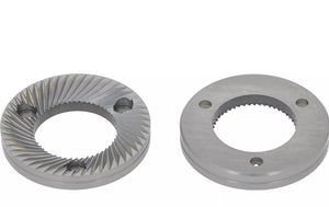 Malskivor Santos Silent 42 - Reservdel OEM nummer: 5023444